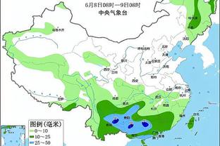 半岛游戏官网链接截图0